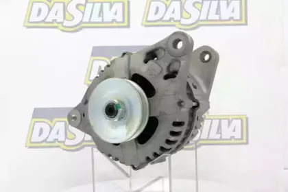 dasilva-030889