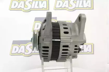 dasilva-030889