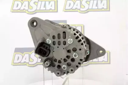 dasilva-030889