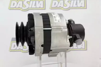 dasilva-030891