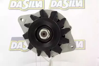 dasilva-030891