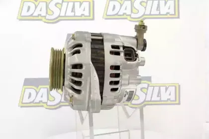 dasilva-030893