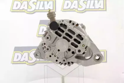 dasilva-030893