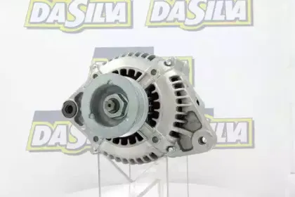 dasilva-030894