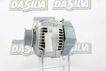 dasilva-030894