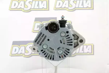 dasilva-030894