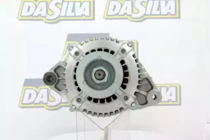 dasilva-030894