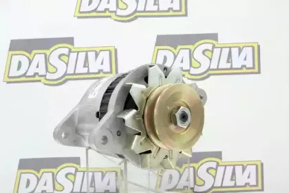 dasilva-030897