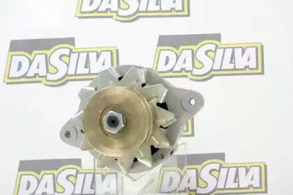 dasilva-030897