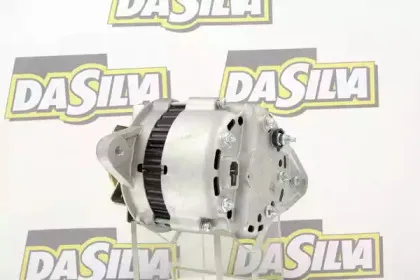 dasilva-030897
