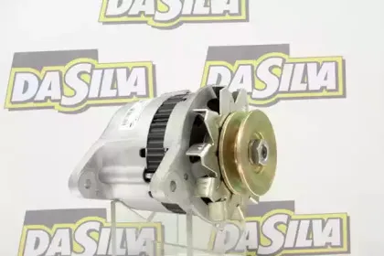 dasilva-030897