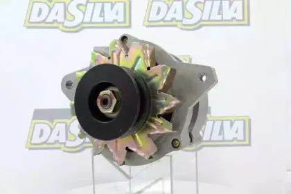 dasilva-030902