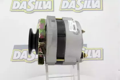 dasilva-030902