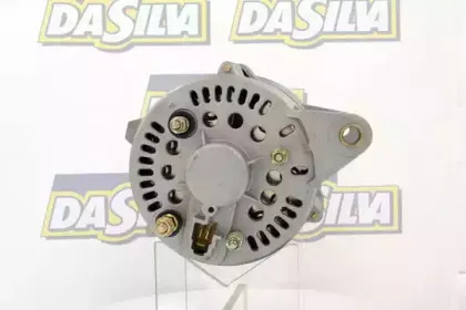 dasilva-030902