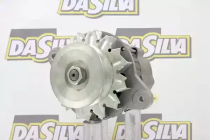 dasilva-030907