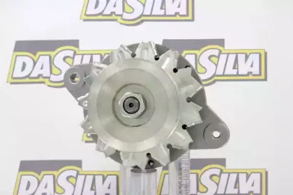 dasilva-030907