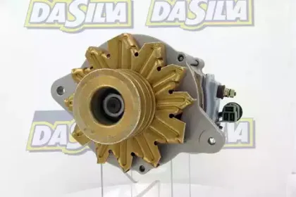 dasilva-030910