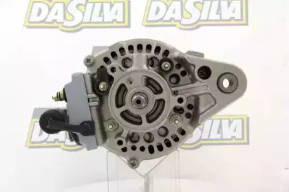dasilva-030910