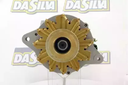 dasilva-030910