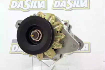 dasilva-030911
