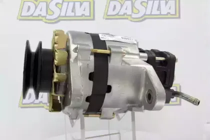 dasilva-030911