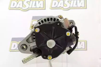 dasilva-030911