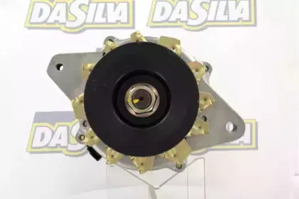 dasilva-030911