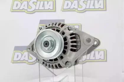 dasilva-030916