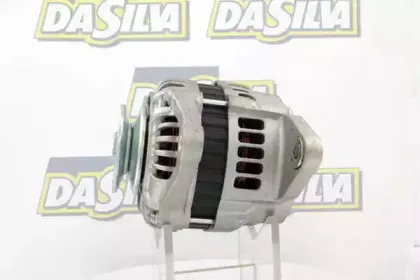 dasilva-030916
