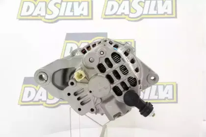 dasilva-030916