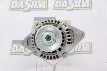 dasilva-030916