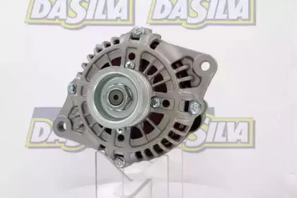 dasilva-030917