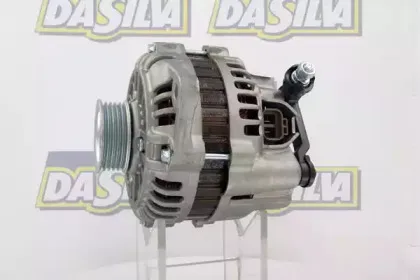 dasilva-030917