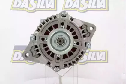 dasilva-030917