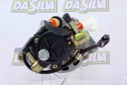 dasilva-030973