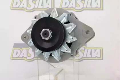 dasilva-ja030974