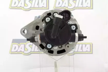 dasilva-ja030974