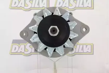 dasilva-ja030974