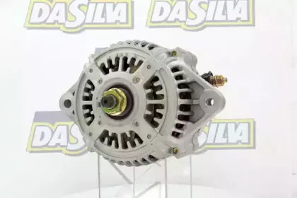 dasilva-030975