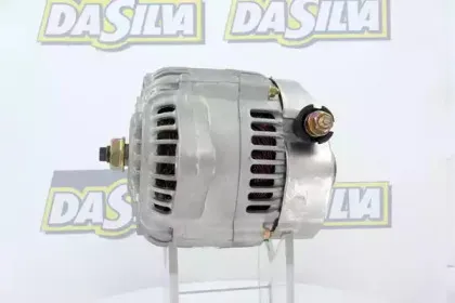 dasilva-030975