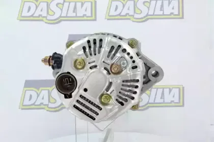 dasilva-030975
