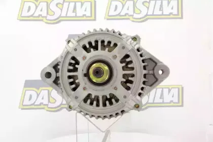 dasilva-030975