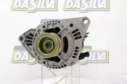 dasilva-030979