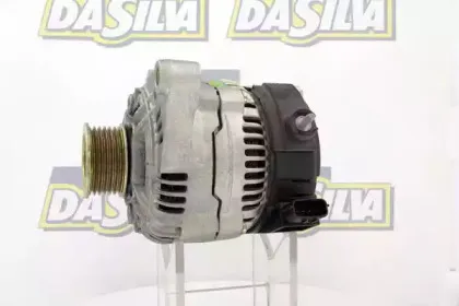 dasilva-030979