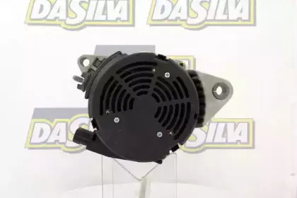 dasilva-030979