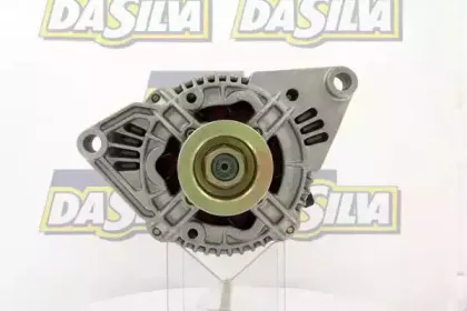dasilva-030979