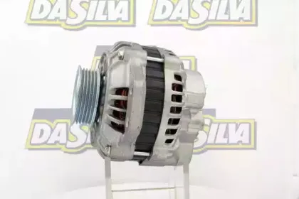 dasilva-030981