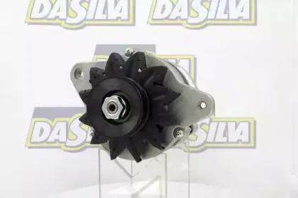 dasilva-030983