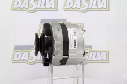 dasilva-030983