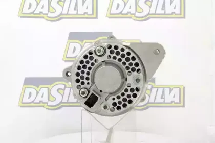 dasilva-030983